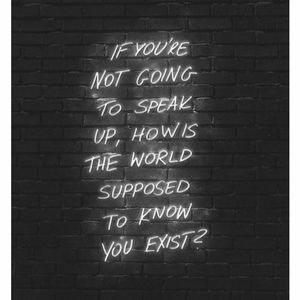 Meet your Posher, Elisabeth